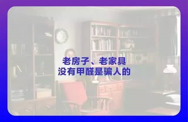 93.jpg