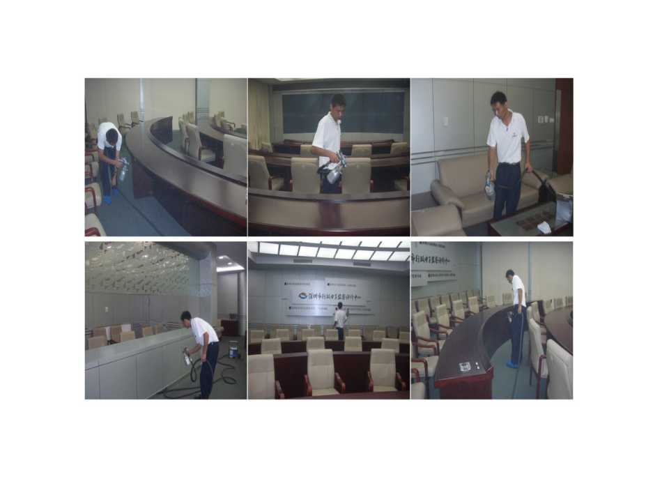 新建 PPT 演示文稿.jpg