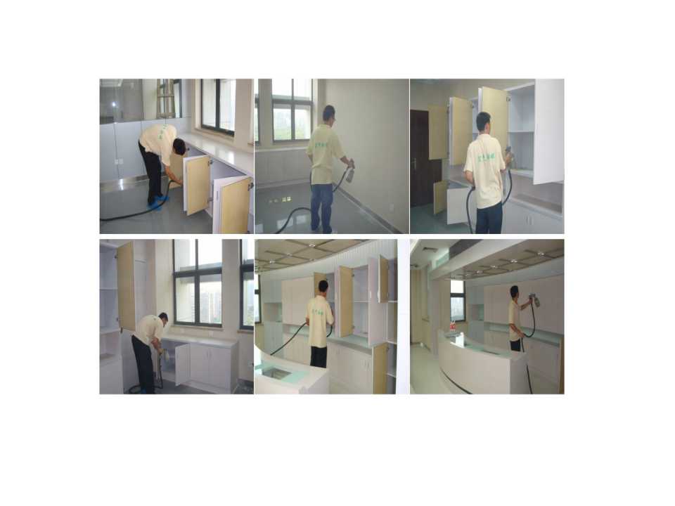 新建 PPT 演示文稿.jpg