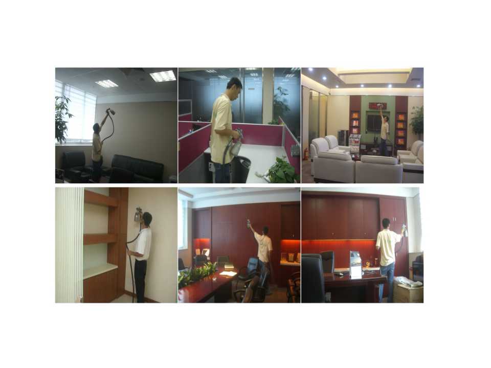 新建 PPT 演示文稿.jpg