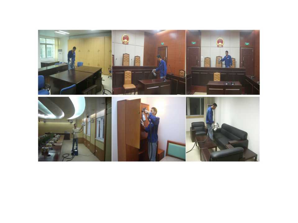 新建 PPT 演示文稿.jpg