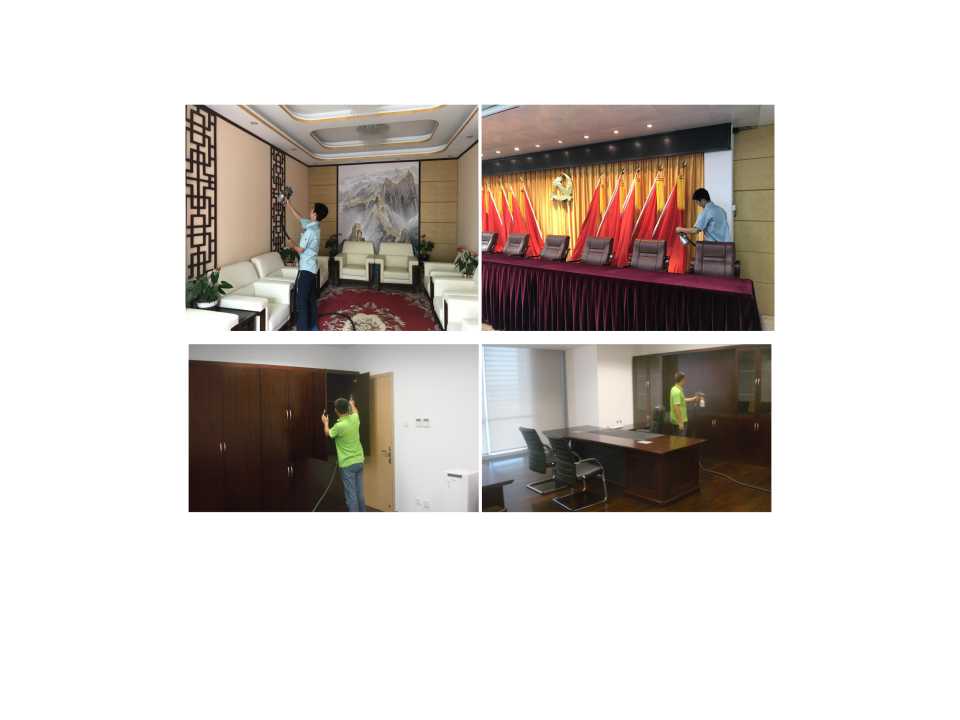 新建 PPT 演示文稿.jpg