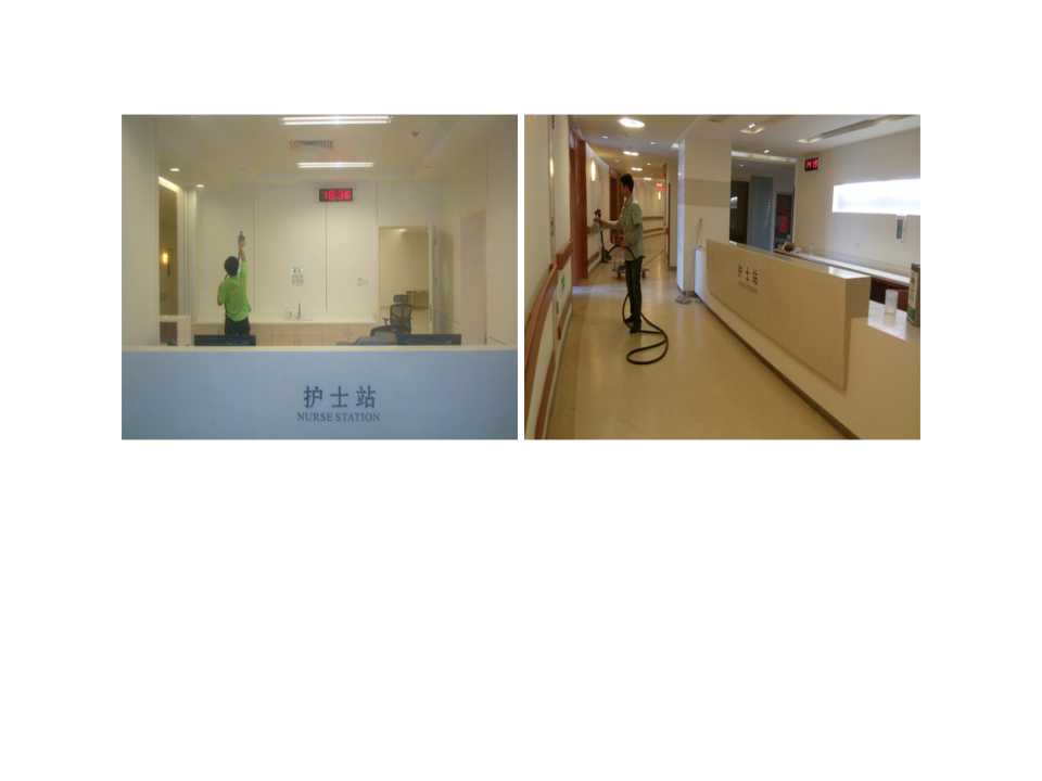 香港大学.jpg