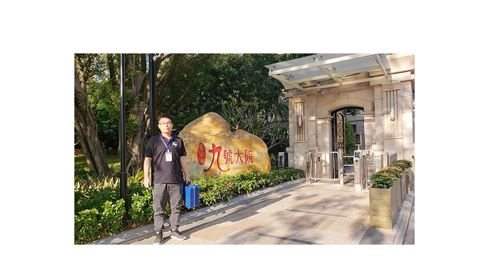 九号大院1.jpg