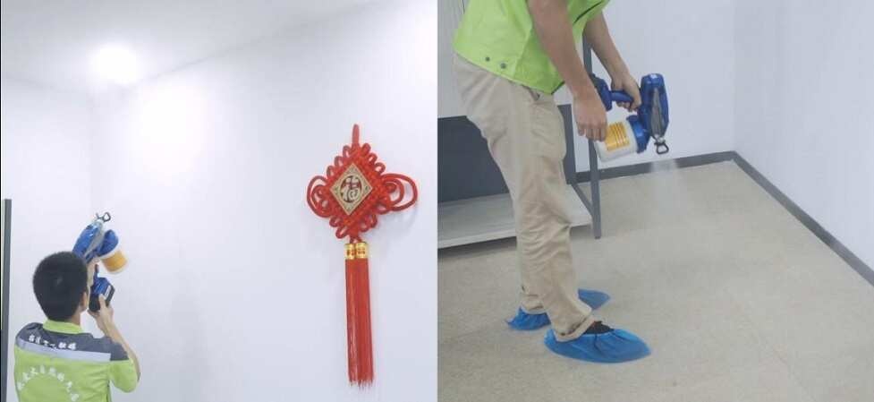 专业治理 2.jpg