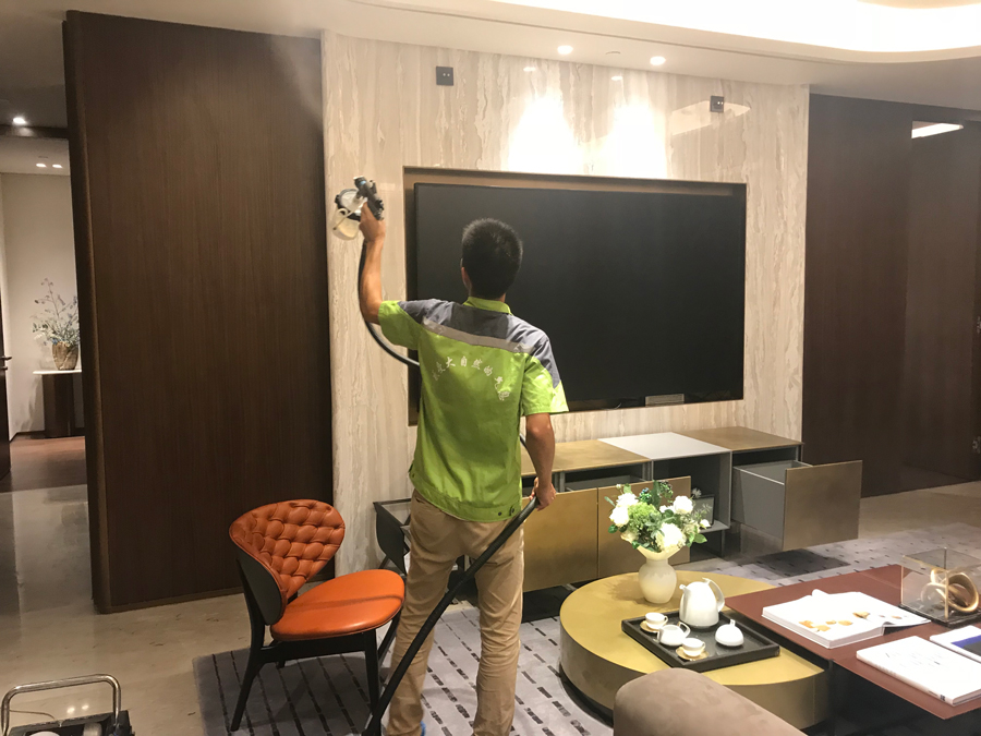 深圳湾1号-1.jpg